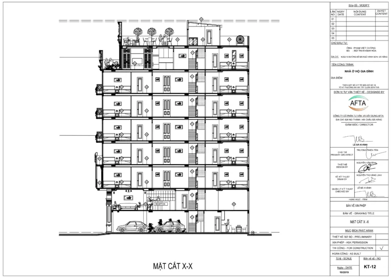 mat-bang-khach-san-dragon
