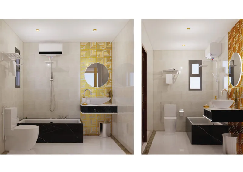 phoi-canh-3d-can-vip-tang-7-wc