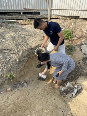 cung-khoi-cong-cong-trinh-xay-dung-vien-duong-lao-4