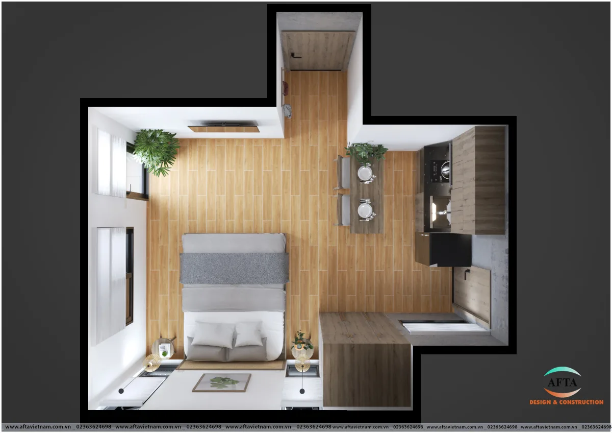 Thiet-ke-can-ho-cho-thue