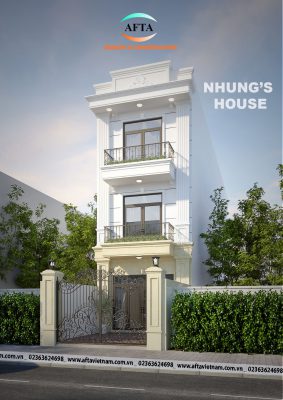 nha-chi-nhung-lam-dong-goc-nghien