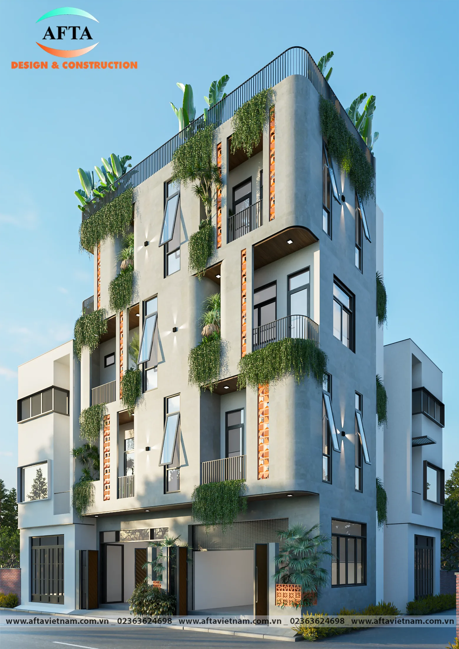 Thiet-ke-can-ho-cho-thue