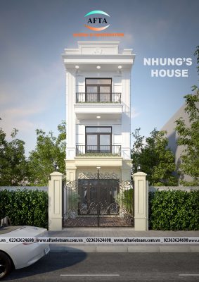 nha-chi-nhung-lam-dong