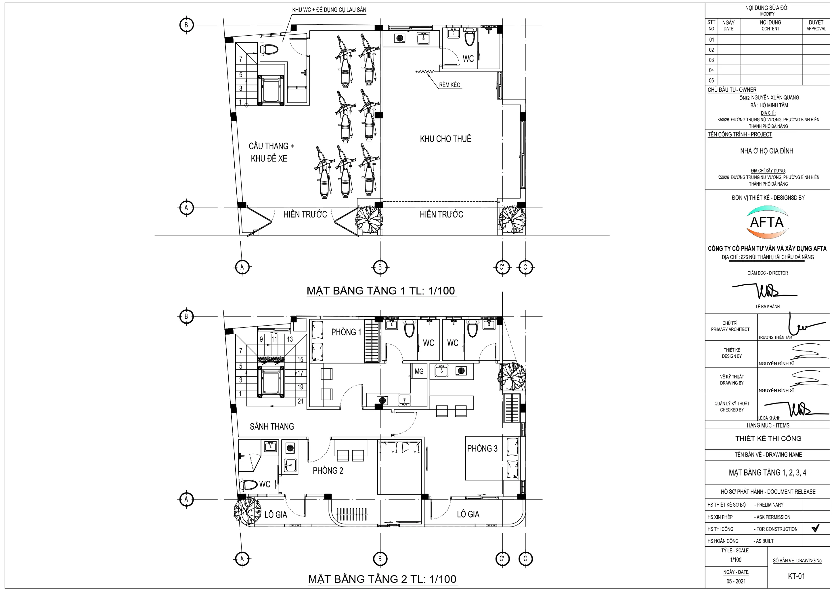 Thiet-ke-can-ho-cho-thue