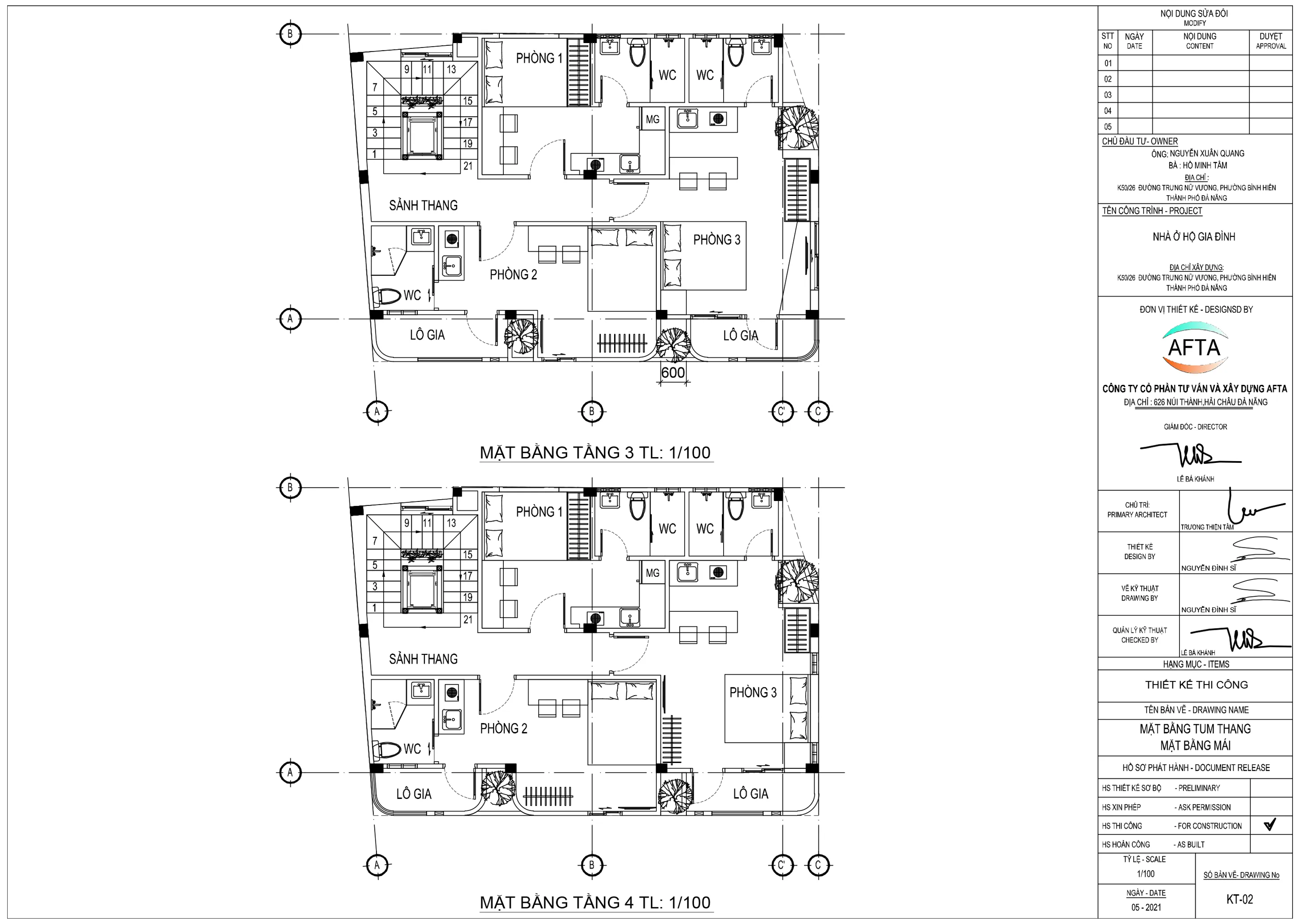Thiet-ke-can-ho-cho-thue
