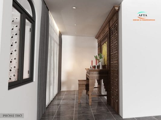 thiết kế nhà 2 tầng đà nẵng