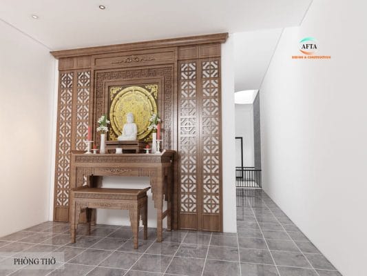 thiết kế nhà 2 tầng đà nẵng