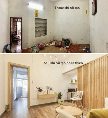 thiết-kế-cải-tạo-nội-thất-nhà-cũ