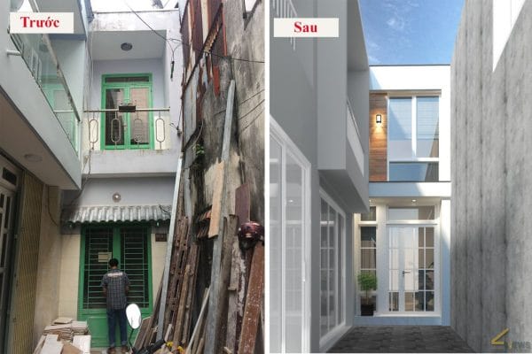 Trước-và-sau-khi-sửa-chữa-cải-tạo-nhà-ở