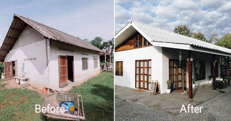 Cải-tạo-nhà-cấp-4-nông-thôn