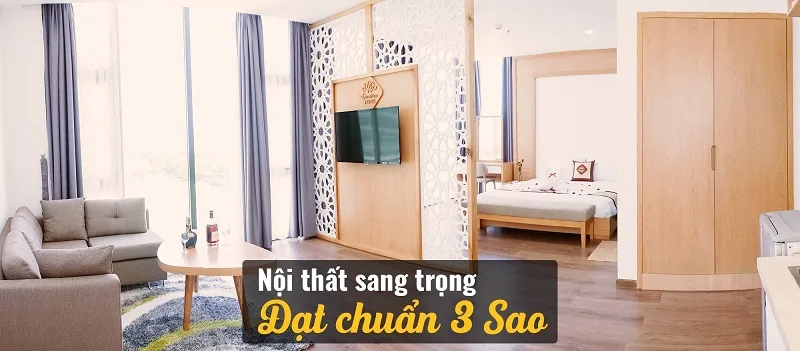 thiết kế nhà đẹp đà nẵng