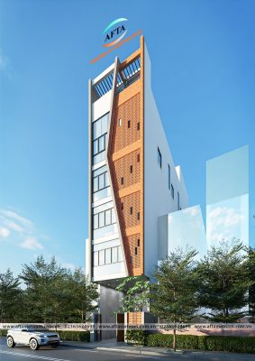 thiết kế nhà đẹp tại Đà Nẵng