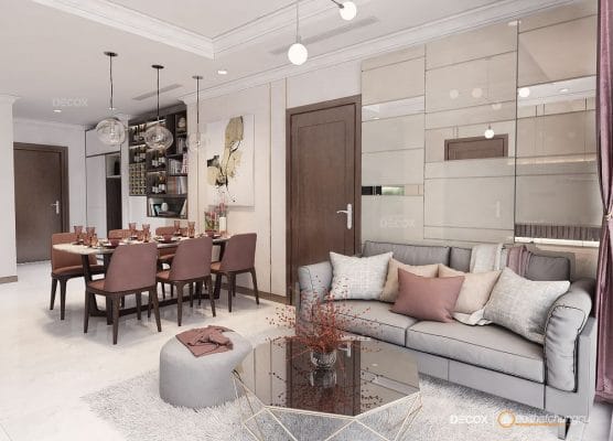 noi-that-can-ho-3-phong-ngu