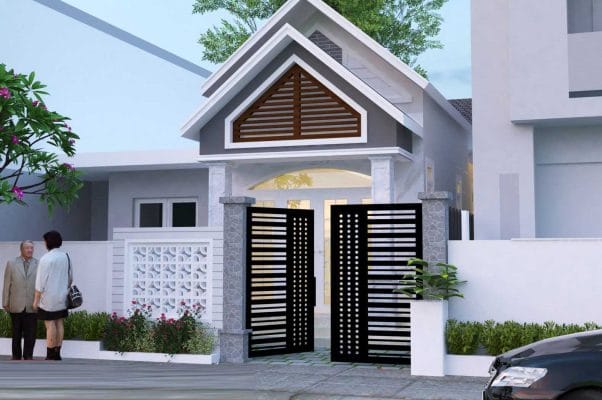 thiet-ke-cong-nha-cap-4