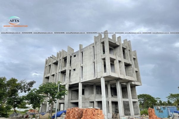 Độ bền của bê tông là gì