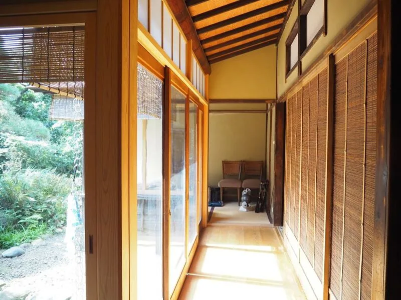 cach-trang-tri-nha-cua-nguoi-nhat