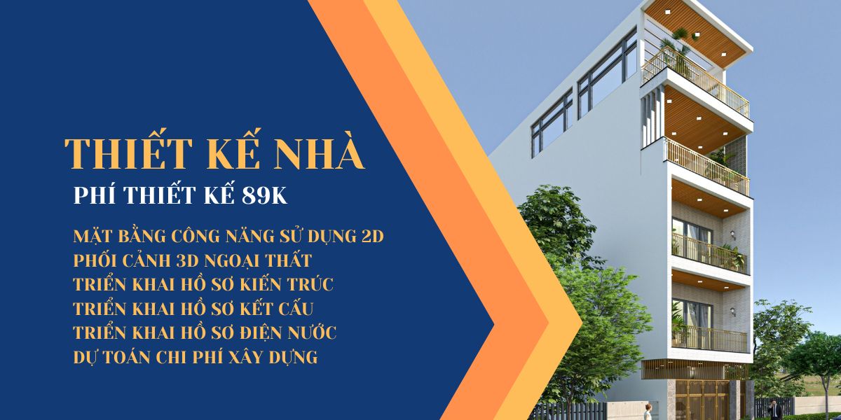 thiết kế nhà đà nẵng
