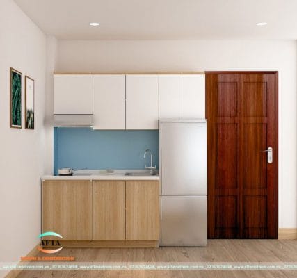 thi-cong-can-ho-da-nang