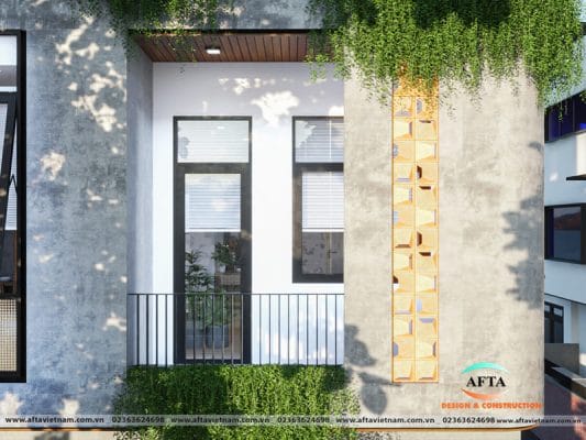 thi công căn hộ chung cư tại đà nẵng