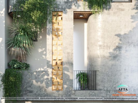 thi công căn hộ chung cư tại đà nẵng