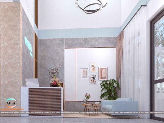 thi công căn hộ chung cư tại đà nẵng