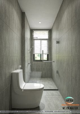 thiết kế nhà đẹp đà nẵng