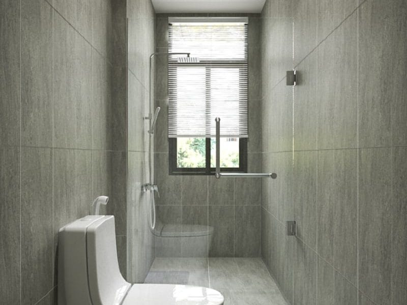 thiết kế nhà đẹp đà nẵng