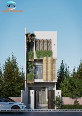 thiet-ke-nha-da-nang