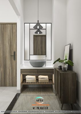 thiết kế nhà đẹp đà nẵng