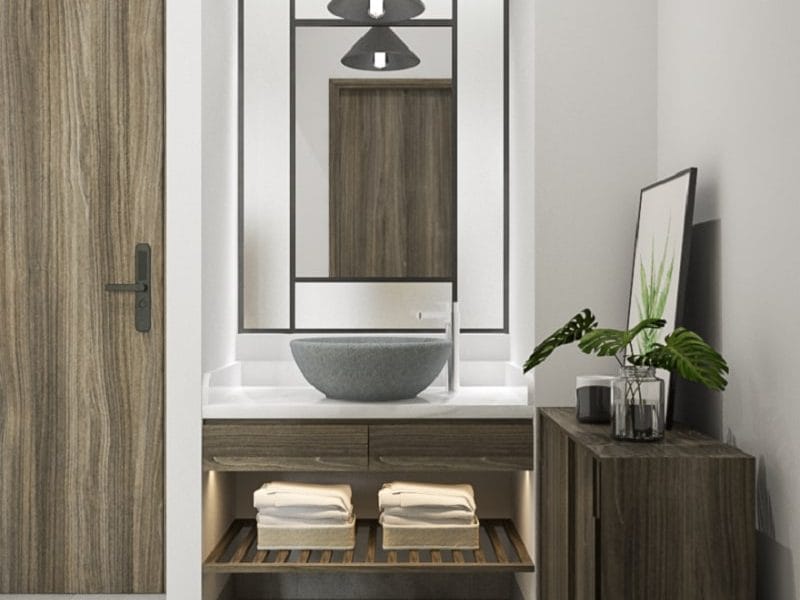 thiết kế nhà đẹp đà nẵng