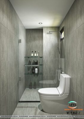 thiết kế nhà đẹp đà nẵng