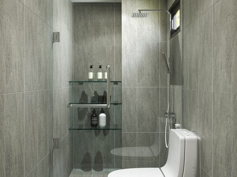 thiết kế nhà đẹp đà nẵng