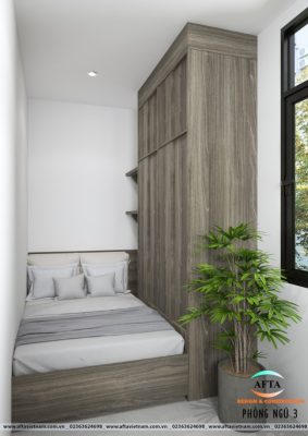 thiết kế nhà đẹp đà nẵng