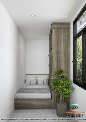 thiết kế nhà đẹp đà nẵng