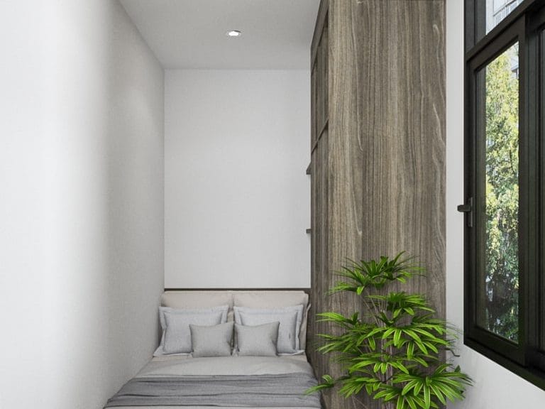 thiết kế nhà đẹp đà nẵng