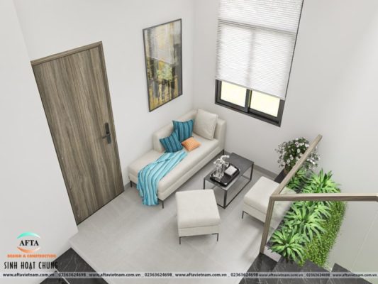 thiết kế nhà đà nẵng, thiết kế nhà đẹp đà nẵng, nhà phố tại đà nẵng, tư vấn thiết kế và xây dựng đà nẵng, công ty thiết kế nhà đẹp đà nẵng, công ty xây dựng