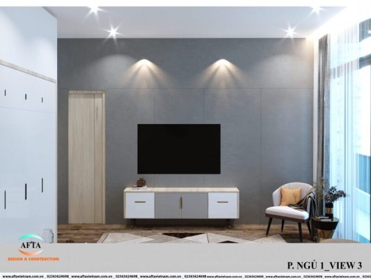 thiết kế đẹp đà nẵng