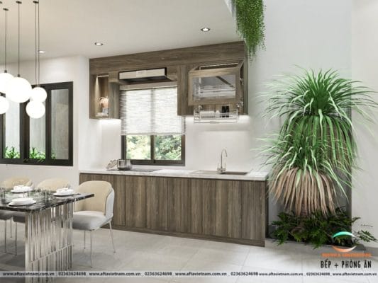thiết kế nhà đẹp đà nẵng