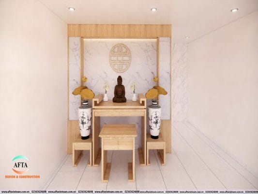 thiết kế nhà đẹp tại Đà Nẵng