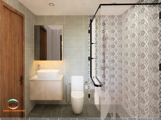 thiết kế nhà đẹp tại Đà Nẵng