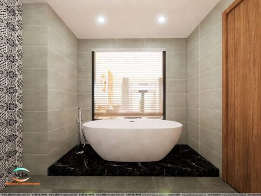 thiết kế nhà đẹp tại Đà Nẵng