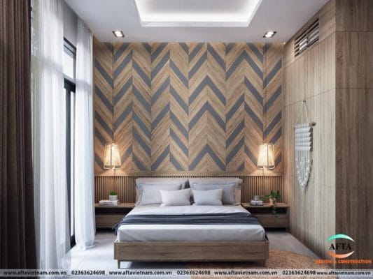 mẫu nhà đẹp đà nẵng