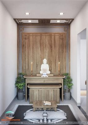 đơn vị thiết kế nhà đẹp đà nẵng