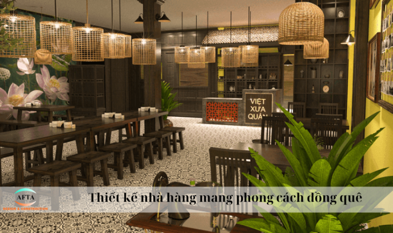 Thiet-ke-nha-hang-dep-da-nang4