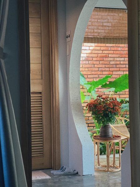 thiết kế nhà ở đà nẵng