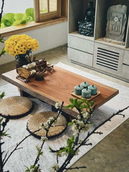 Thiết kế nhà ở đà nẵng