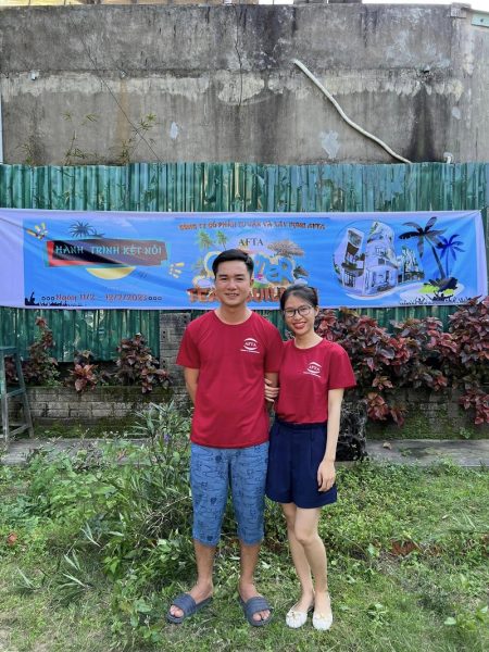 công ty thiết kế đà nẵng