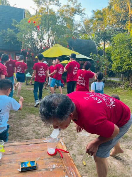 Công ty thiết kế đà nẵng