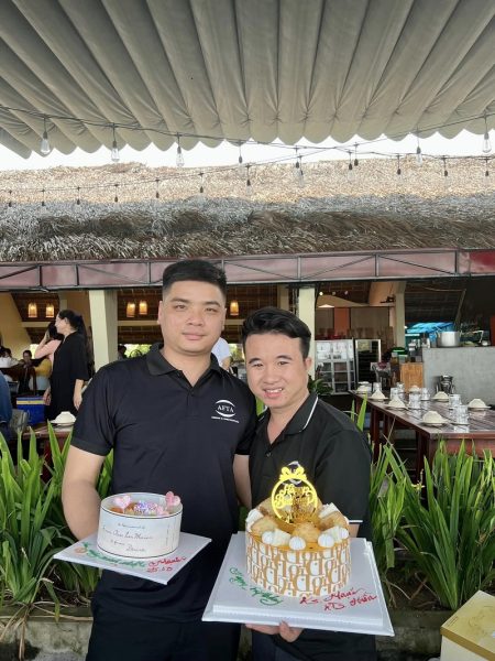 Công ty thiết kế đà nẵng