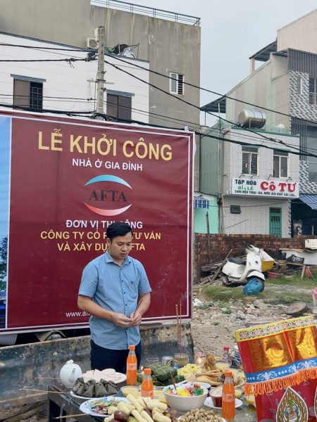 thi công nhà đà nẵng